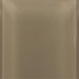 Jeffrey Court Fieldstone Gloss Browns/Tans 3 in. x 6 in. Glass Wall Tile (1 sq. ft. / Pack)