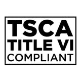 Design House Ventura 36 in. W x 30 in. H x 6 in. D Framed Tri-View Surface-Mount Bathroom Medicine Cabinet in Espresso