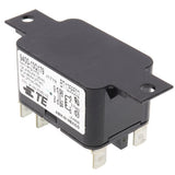 Goodman-Amana BT1256502 relay - side view (Product Type: Relay)