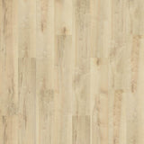Pergo Outlast+ Buff Weathered Maple 12 mm T x 7.4 in. W Waterproof Laminate Wood Flooring (19.63 sq. ft./Case)
