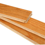Bruce American Home Butterscotch Oak 3/4 in. T x 2-1/4 in. W Smooth Solid Hardwood Flooring (20 sq.ft./ctn)