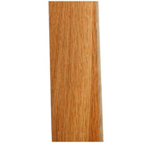 Bruce American Home Butterscotch Oak 3/4 in. T x 2-1/4 in. W Smooth Solid Hardwood Flooring (20 sq.ft./ctn)