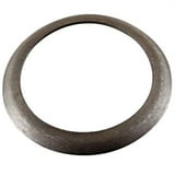 Craftsman/DeVilbiss Compressor Replacement Pre-Formed Ring # DAC-308