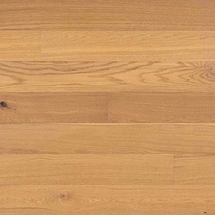 Lifeproof Canyonlands White Oak 1/4 in. T x 6.5 in. W Click Lock Engineered Hardwood Flooring (606.8 sq. ft./pallet)