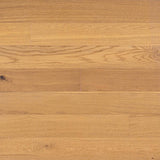 Lifeproof Canyonlands White Oak 1/4 in. T x 6.5 in. W Click Lock Engineered Hardwood Flooring (606.8 sq. ft./pallet)