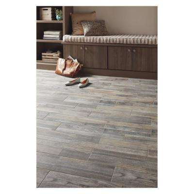 Standard delivery 
 
 
 
 
 
 
Free ship to store for pickup
 
 Ashburn | Check nearby stores - Super Arbor