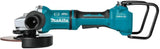 18-Volt X2 LXT Lithium-Ion 36-Volt Brushless Cordless 7 in. Cut-Off/Angle Grinder with Electric Brake and AWS Tool-Only