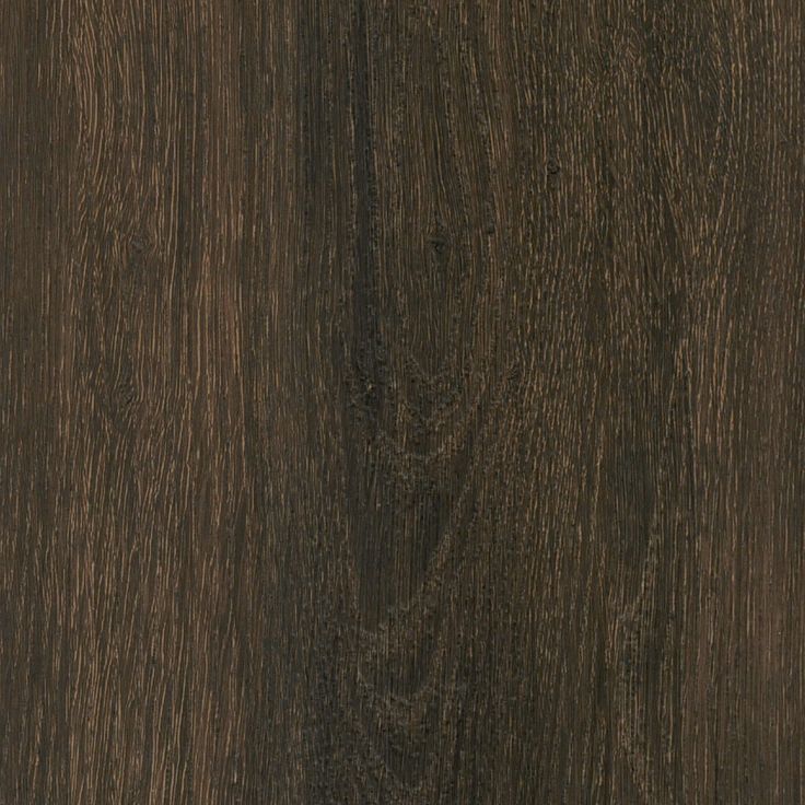 CALI 1.31-in x 72.83-in Offshore Oak Vinyl Floor Reducer