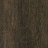 CALI 1.31-in x 72.83-in Offshore Oak Vinyl Floor Reducer