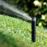 Mini Pro 6 in. Gear Drive Sprinkler - Super Arbor