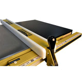 64B 115-Volt/230-Volt 1.75 HP 50 in. Riving Knife Table Saw
