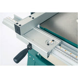 14 in. The Ultimate Bandsaw - Super Arbor