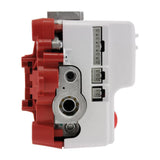 LP Gas Control Thermostat - Super Arbor