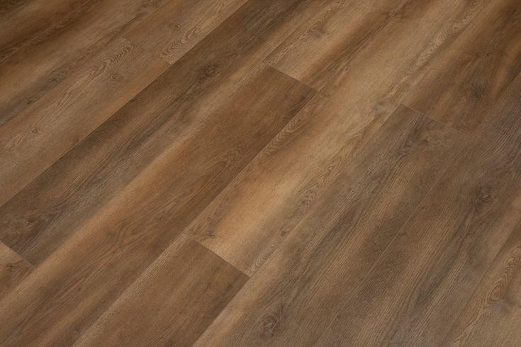 CALI Legends Outrigger Oak 12-mm x 9-in W x 60-in L Water Resistant Interlocking Luxury Vinyl Plank Flooring (22.44-sq ft/case)