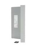 PL Series 200 Amp 40-Space 40-Circuit Main Breaker Outdoor Load Center - Super Arbor