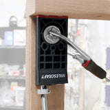 PocketJig300 Heavy-Duty Pocket Hole Jig - Super Arbor