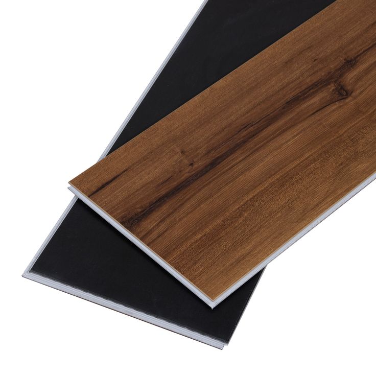 CALI (Sample) Longboards Island Maple Waterproof Wood Look Interlocking or Glue Down Luxury Vinyl Plank