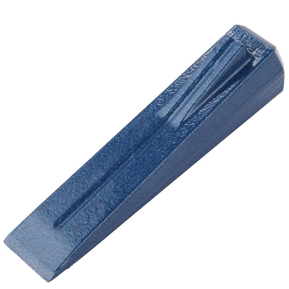 5 lb. Sure Split Wedge - Super Arbor