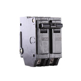Q-Line 125 Amp 2 in. Double Pole Circuit Breaker - Super Arbor