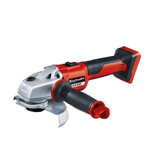 PXC 18-Volt Cordless 5 in. Brushless 8500 RPM Angle Grinder/Cutoff Tool Kit (w/ 3.0-Ah Battery and Fast Charger) - Super Arbor