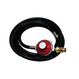 50K - 200K BTU Propane Convection Heater - Super Arbor