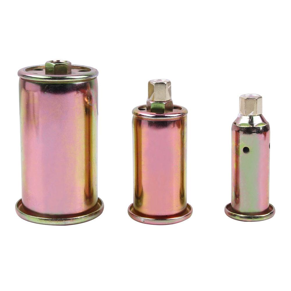 c0f9f4a6-0d56-4be3-a228-c5fd5e0ee0a1_1.4a83f9fc6488246e4078c83011a0db6f_-251885915.jpeg