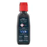 Swiss Espresso Machine Descaler/Decalcifier Solution (4-Pack)