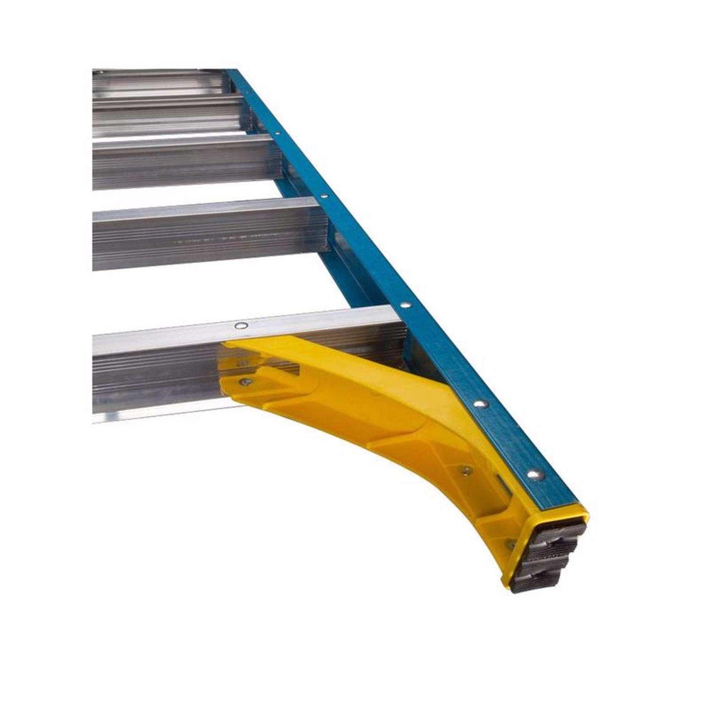 c112fd30-a4f3-4b8f-a7fc-65983148a271_quality=60&_mzcb=_1649148331752_-1987218026