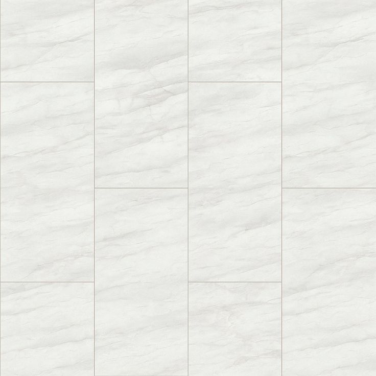 Ivory Lane Quartzite 22 MIL x 11.9