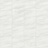 Ivory Lane Quartzite 22 MIL x 11.9