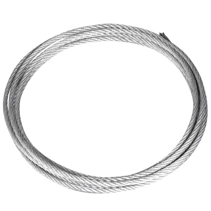 Everbilt Zinc-Plated Anti-Sag Gate Kit