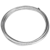 Everbilt Zinc-Plated Anti-Sag Gate Kit