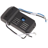 AirPro Ceiling Fan Remote Control