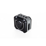 Magnetic Bluetooth Stereo Speaker - Super Arbor