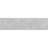 Emser -Miletone 11-Pack Dust Porcelain Border Tile (12-in x 12-in)