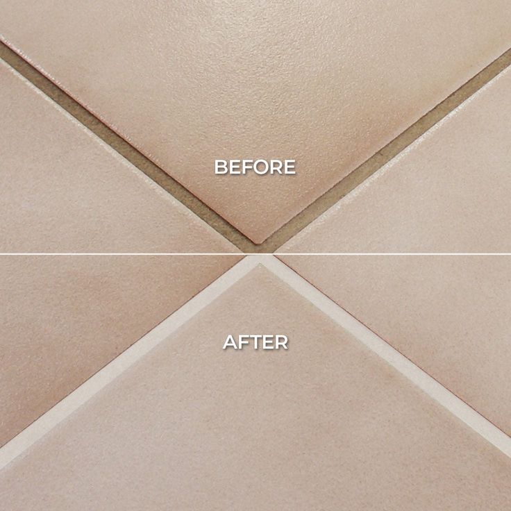 104 Timberwolf Ultracare Grout Refresh