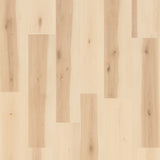 Lifeproof Luxurious Pine Wood 8.7 in. W x 47.64 in. L Luxury Vinyl Plank Flooring (20.06 sq. ft./Case)