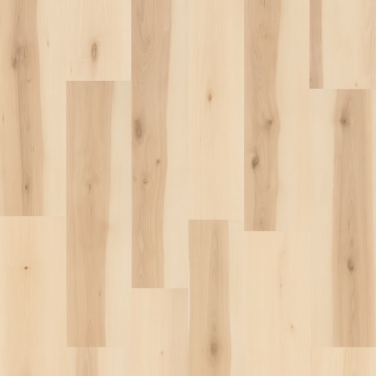 Luxurious Pine Wood 22 MIL x 8.7 in. W x 59 in. L Waterproof Click Lock Luxury Vinyl Plank Flooring (25 sq. ft./Case)