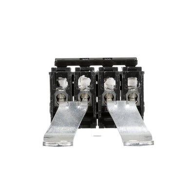 200 Amp Double-Pole Main Breaker Converter - Super Arbor