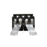 200 Amp Double-Pole Main Breaker Converter - Super Arbor