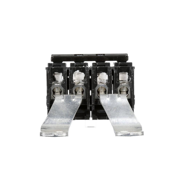 200 Amp Double-Pole Main Breaker Converter - Super Arbor