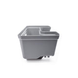 DECKED Drawerganizer Drawer Cargo Bin - Super Arbor