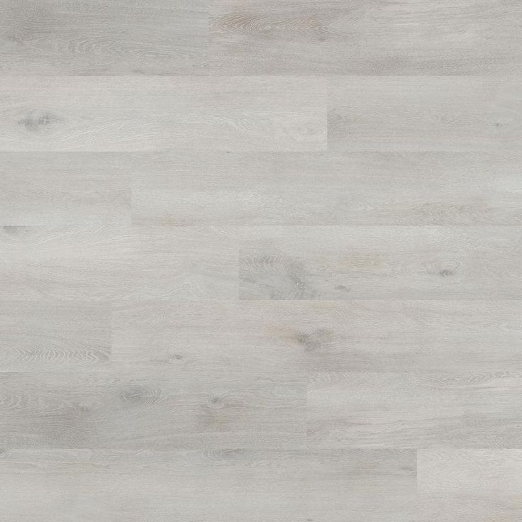 Champagne Beach Wood 22 MIL x 8.7