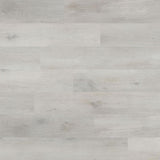 Champagne Beach Wood 22 MIL x 8.7