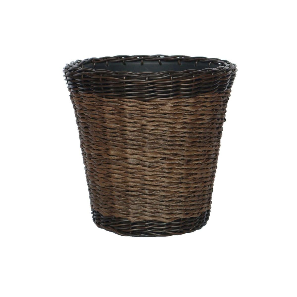 c176b3ea-6c9d-42df-8453-524aea831530_quality=60&_mzcb=_1649148331752_772692211