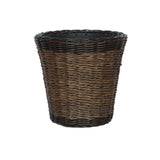c176b3ea-6c9d-42df-8453-524aea831530_quality=60&_mzcb=_1649148331752_772692211