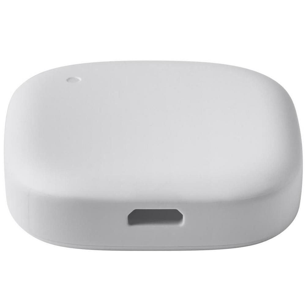 SmartThings Tracker - Real Time LTE GPS Tracking Device (1 Year Data) - Super Arbor
