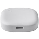 SmartThings Tracker - Real Time LTE GPS Tracking Device (1 Year Data) - Super Arbor