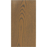Lifeproof Whitney White Oak 1/4 in. T x 6.5 in. W Click Lock Engineered Hardwood Flooring (606.8 sq. ft./pallet)