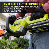 RYOBI 40-Volt Lithium-Ion 2.0 Ah Battery